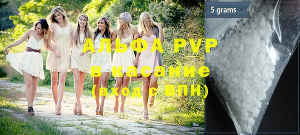 PSILOCYBIN Нягань