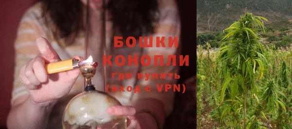 прущая мука Осташков