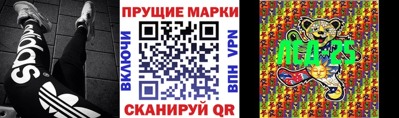 Марки N-bome 1500мкг Питкяранта